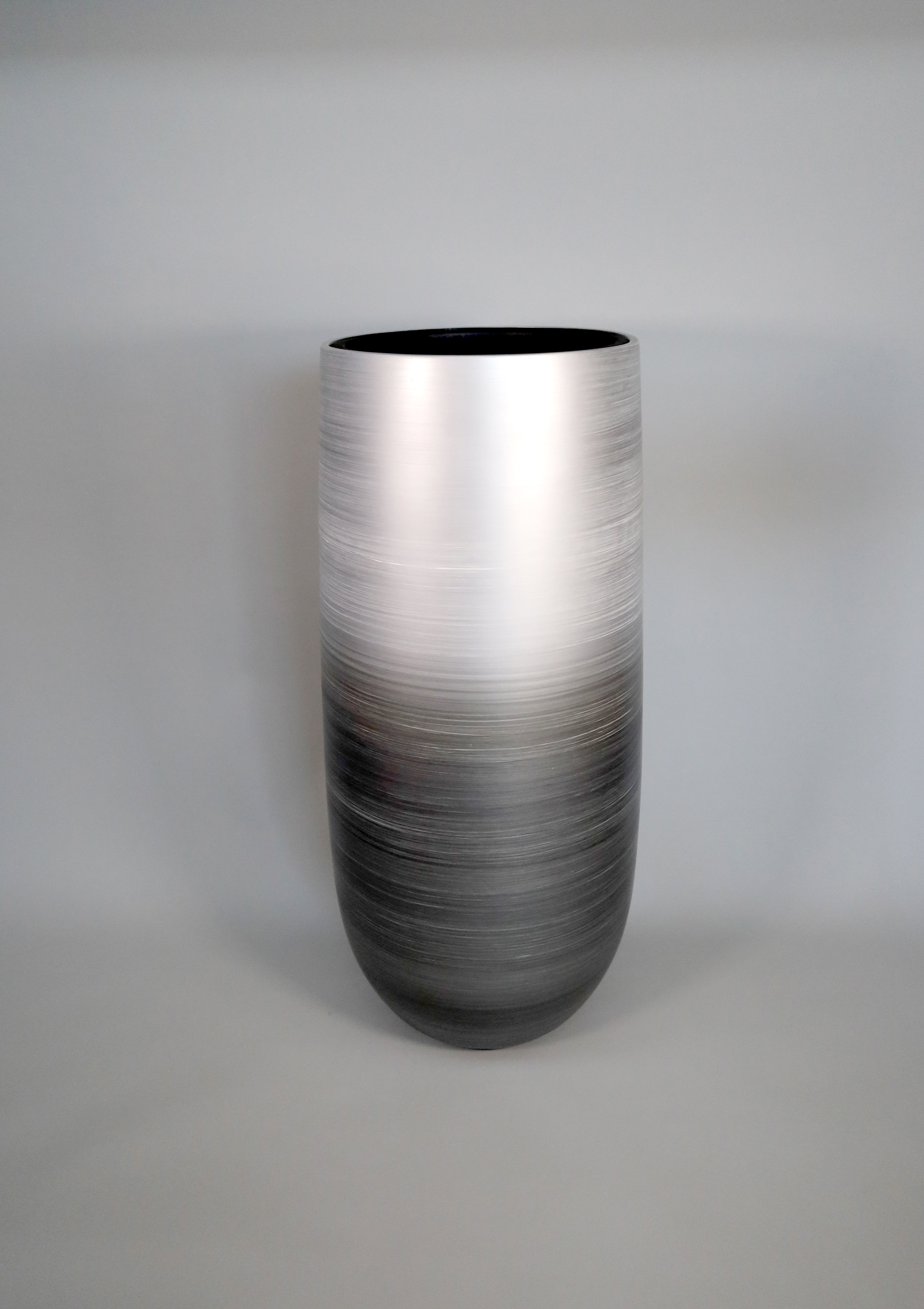 Vase PMT-060/2 