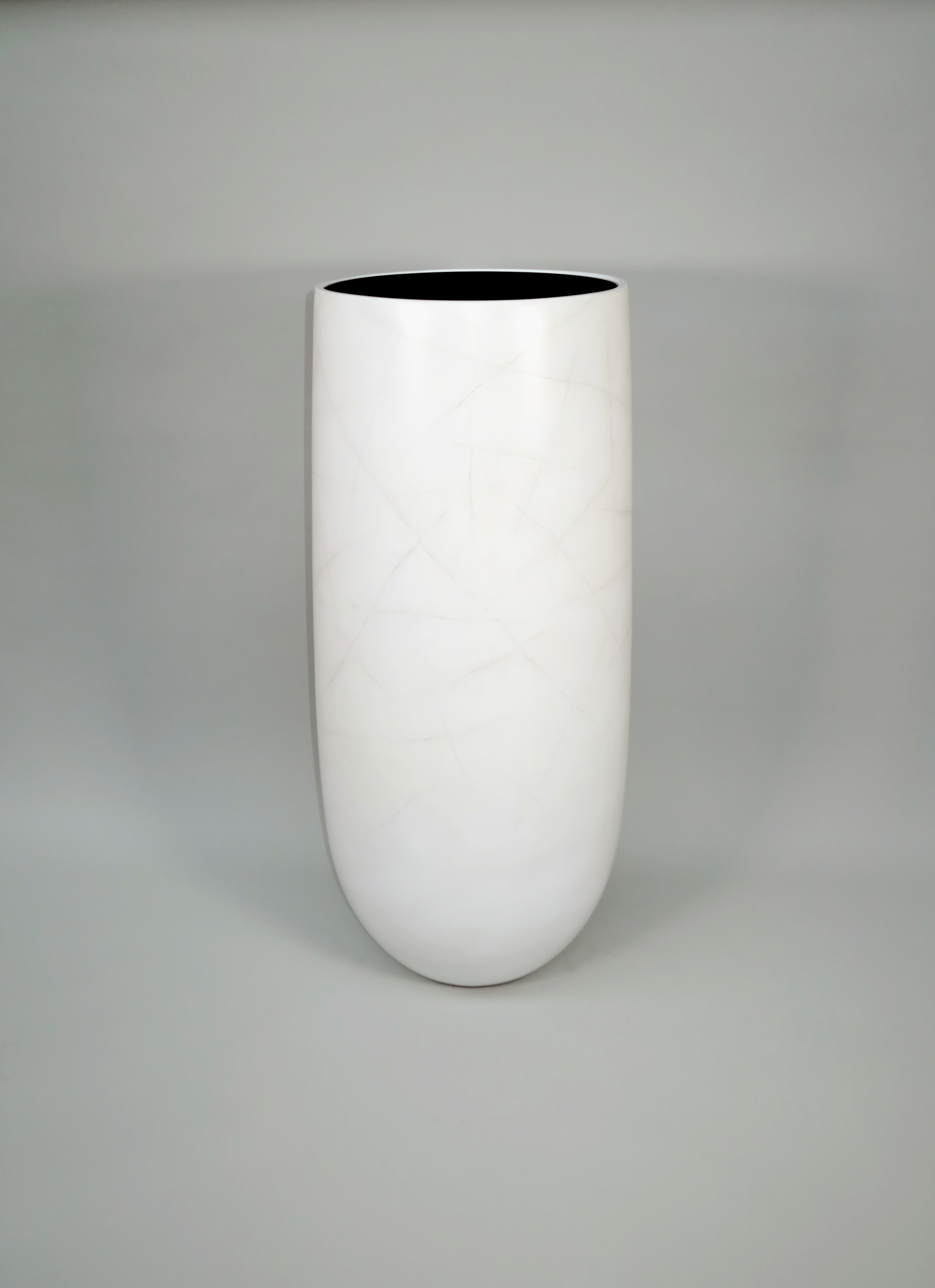 Vase PMT-059/2 